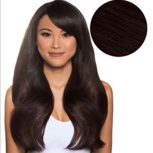 BELLAMI HAIR EXTENSIONS